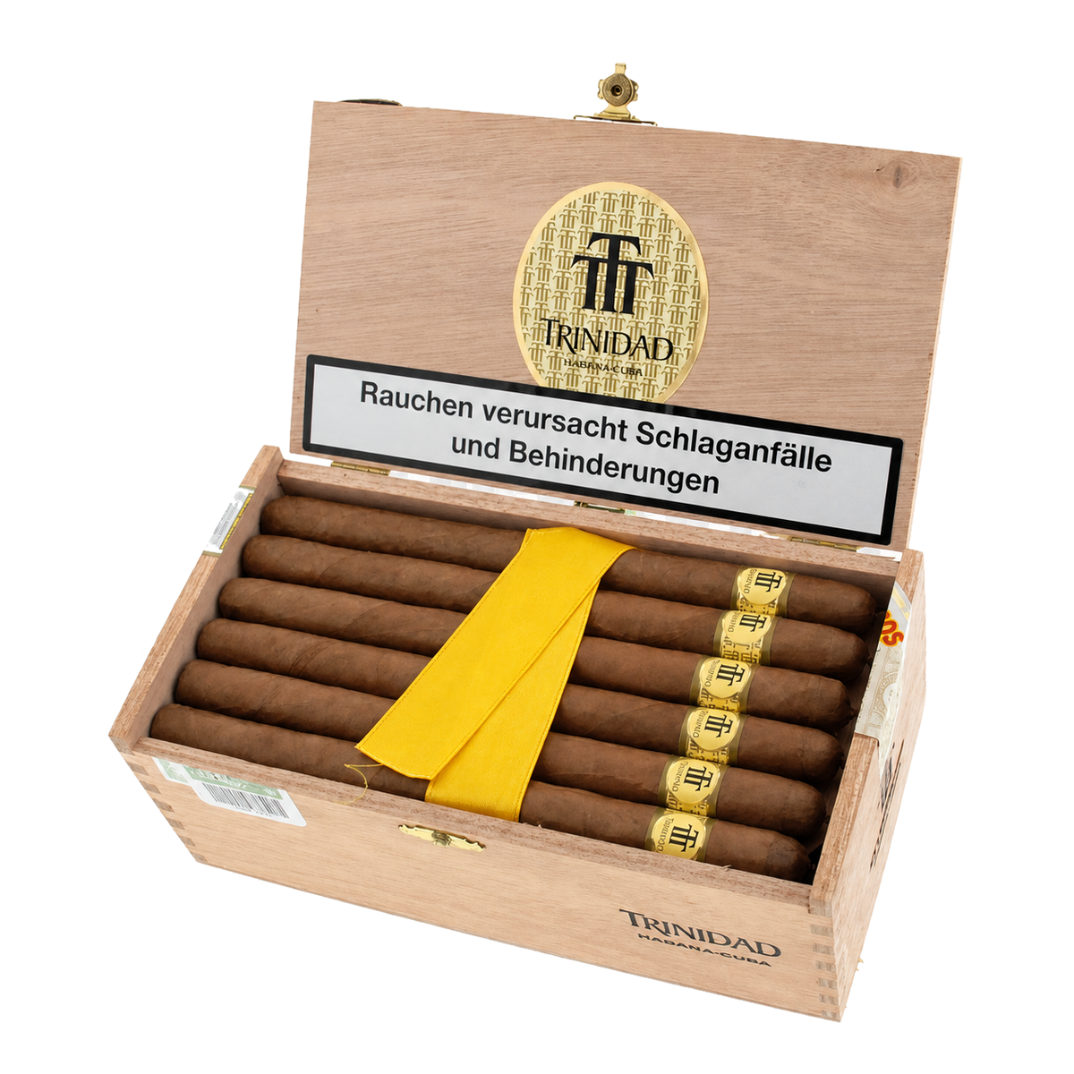 Trinidad Fundadores SBN (24)