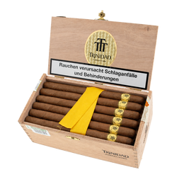 Trinidad Fundadores SBN (24)