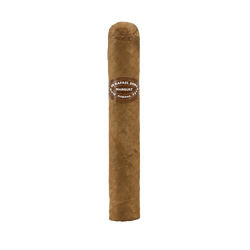 Flor De Rafael González Perlas (25)