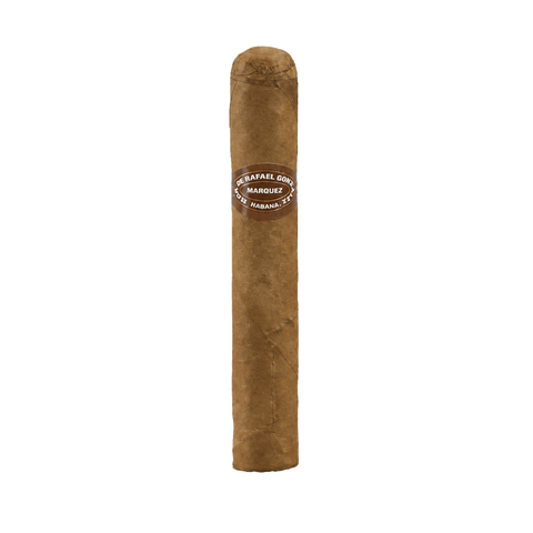 Flor De Rafael González Perlas (25)
