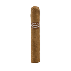 Flor De Rafael González Perlas (25)