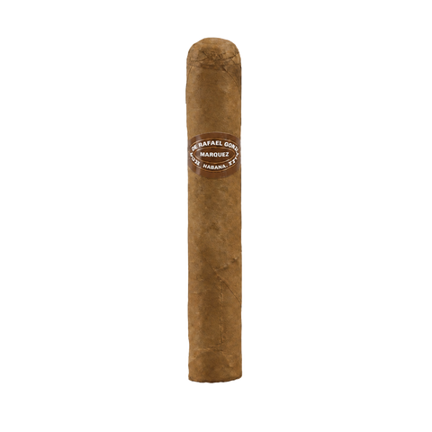 Flor de Rafael González Perlas (25)