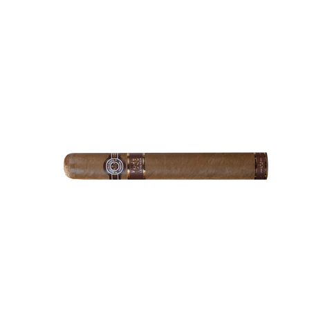 Montecristo Leyenda