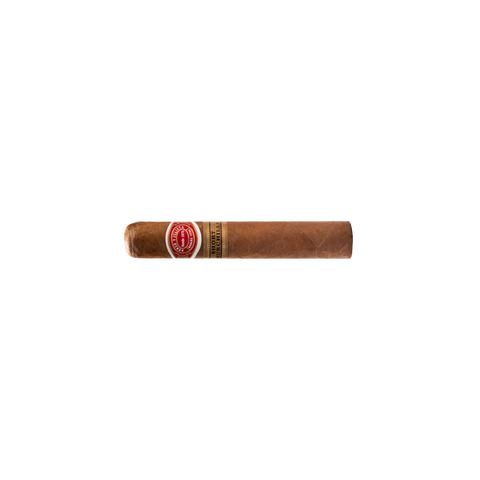 Romeo y Julieta Short Churchills