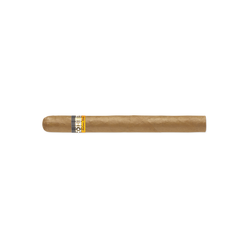 Cohiba Espléndidos