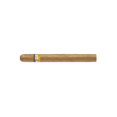 Cohiba Espléndidos
