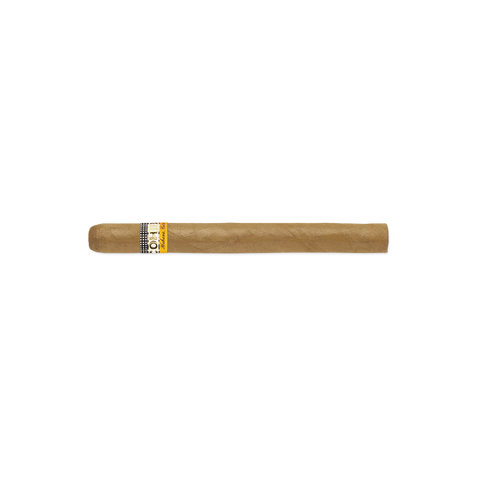 Cohiba Siglo V