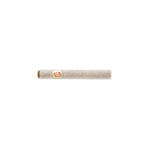 Fonseca Cosacos