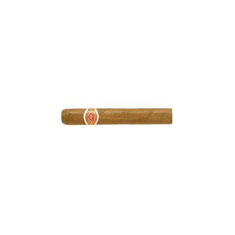 Romeo y Julieta Exhibición No. 4