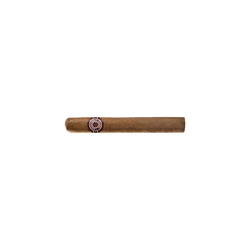 Montecristo Montecristo No.4