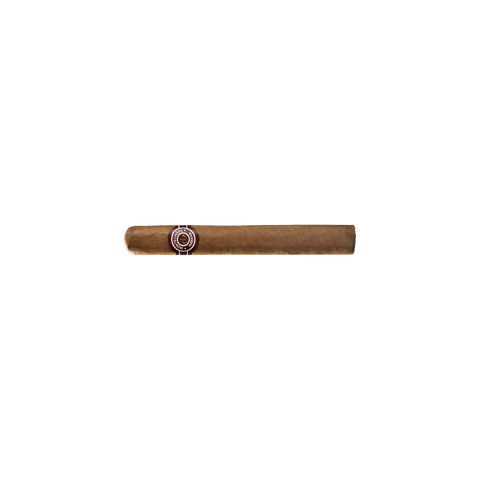 Montecristo Montecristo No.4