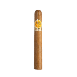Quai d’Orsay No. 52 (25)