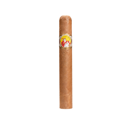 La Gloria Cubana Turquinos (10)