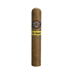 Montecristo Wide Edmundo SBN (10)