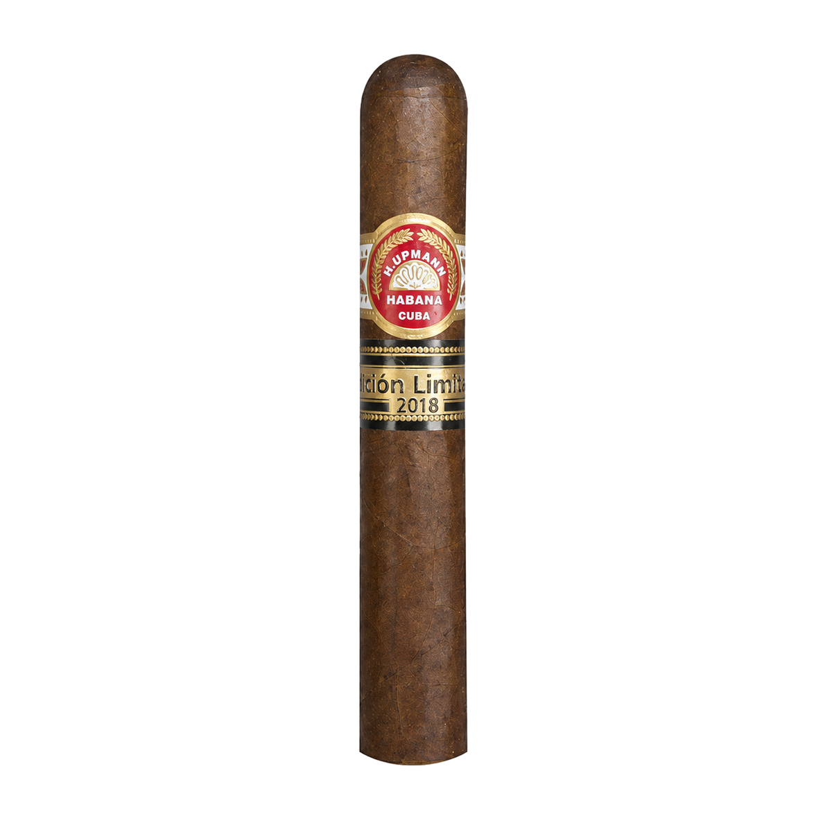 H. Upmann Propios Limited Edition 2018 (25)