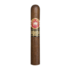 H. Upmann Propios Limited Edition 2018 (25)