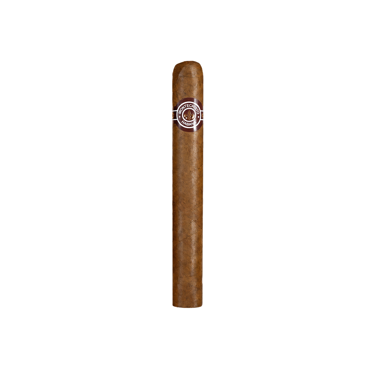 Montecristo No. 4 (25)