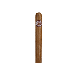 Montecristo No. 4 (25)