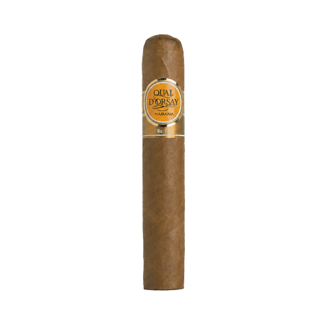 Quai d’Orsay No. 54 (10)