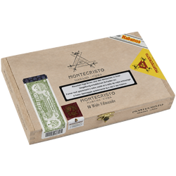 Montecristo Wide Edmundo SBN (10)