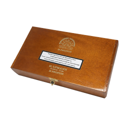H. Upmann Propios Limited Edition 2018 (25)