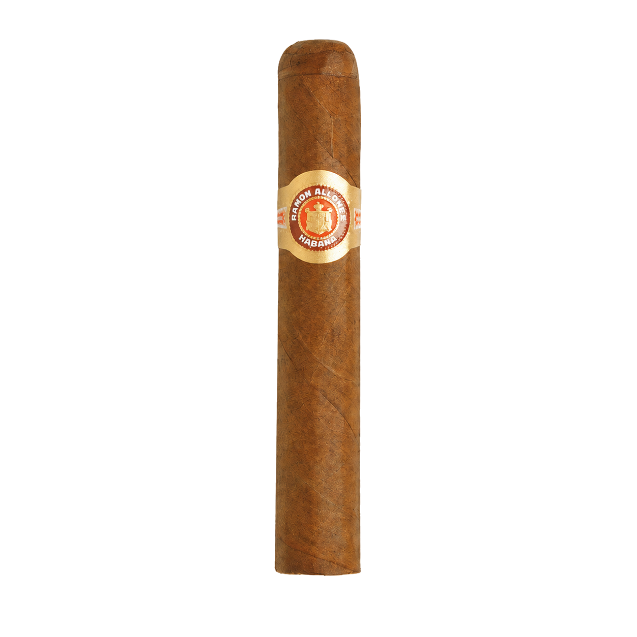 Ramon Allones Small Club Coronas (25)