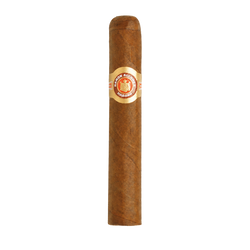Ramon Allones Small Club Coronas (25)