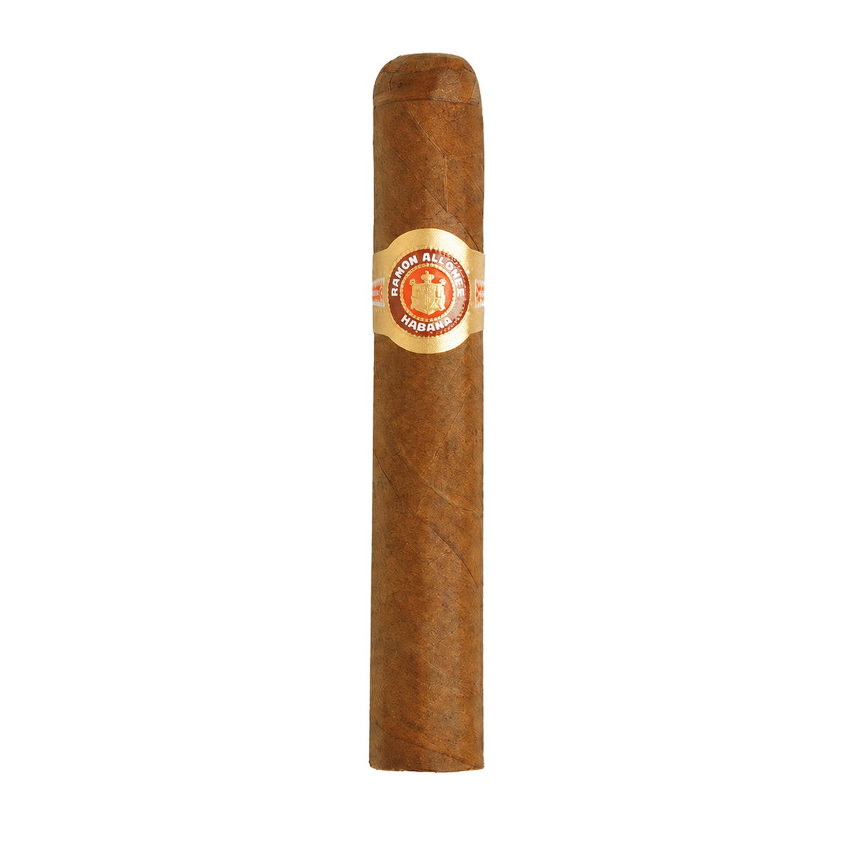 Ramon Allones Small Club Coronas (25) - 3