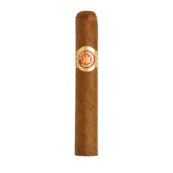 Ramon Allones Small Club Coronas (25) - 3