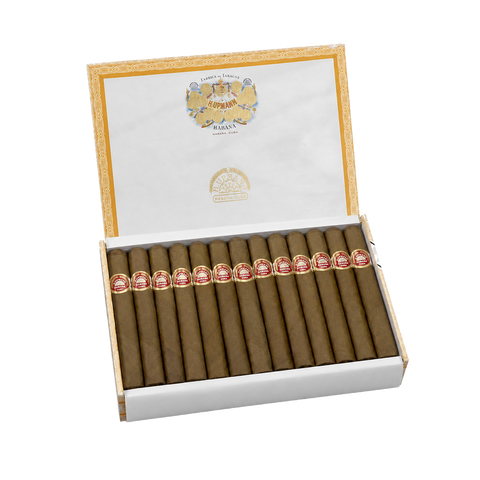 H. Upmann Regalías (25)