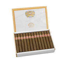 H. Upmann Regalías (25)