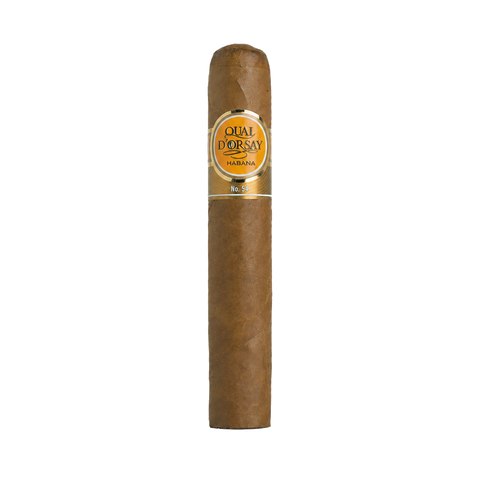 Quai d’Orsay No. 54 (25)