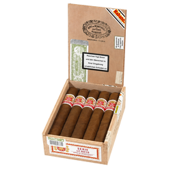 Hoyo de Monterrey Le Hoyo de San Juan SLB (10)