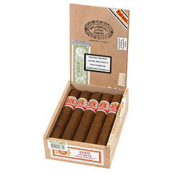 Hoyo de Monterrey Le Hoyo de San Juan SLB (10) - 2