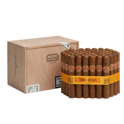 Ramon Allones Specially Selected SLB (50)
