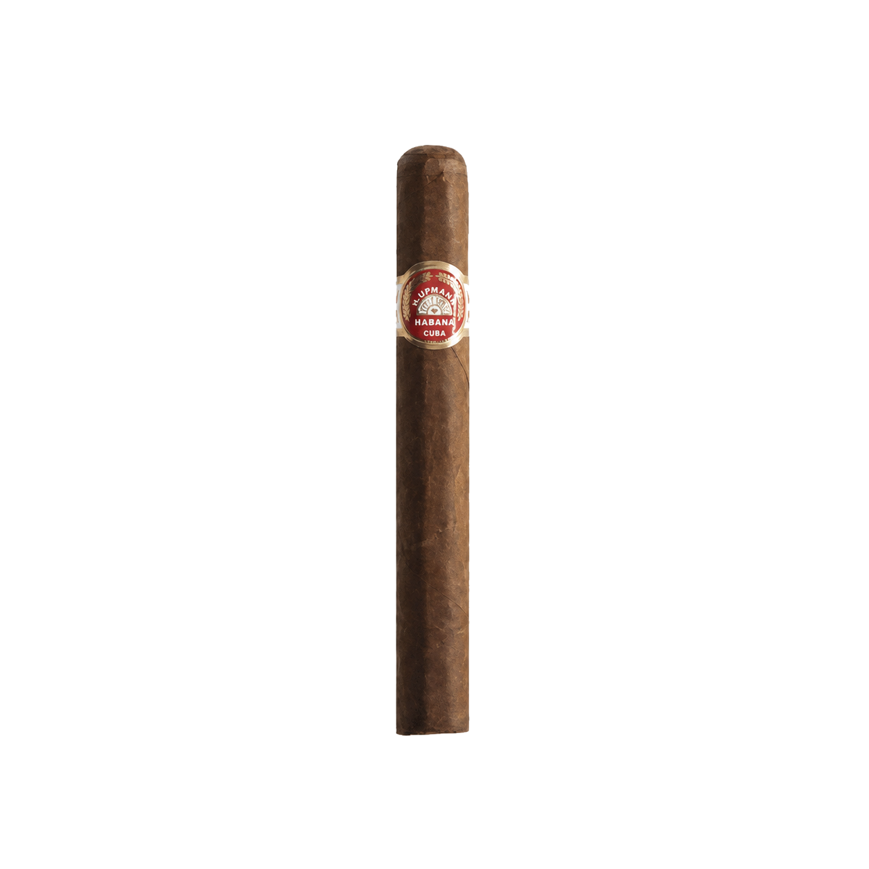 H. Upmann Regalías (25)