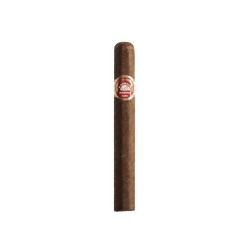 H. Upmann Regalías (25)