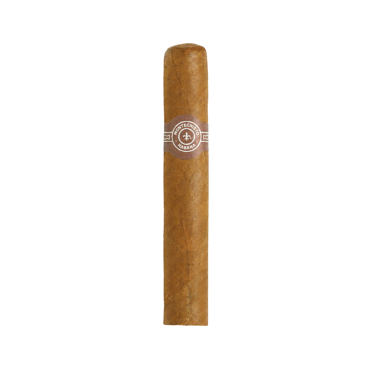 Montecristo No. 5 (10)