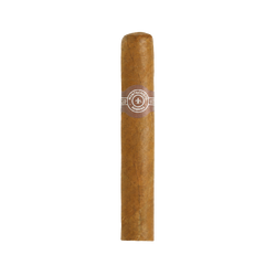 Montecristo No. 5 (10)
