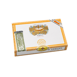 H. Upmann Regalías (25) - 2