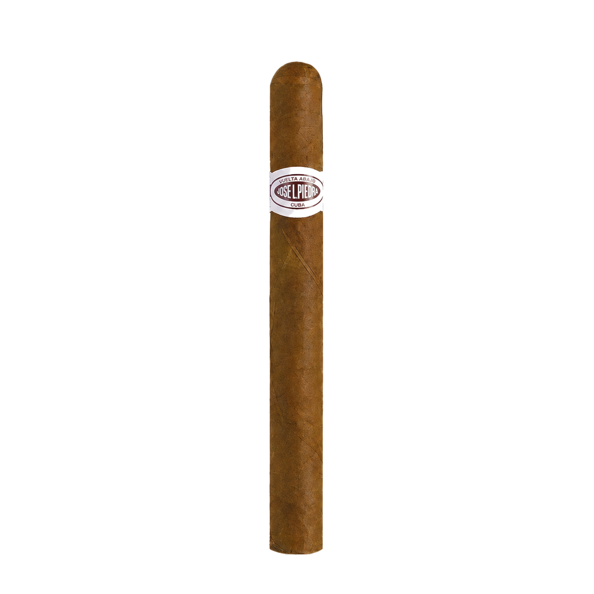 Jose L. Piedra Cazadores (12) - 2