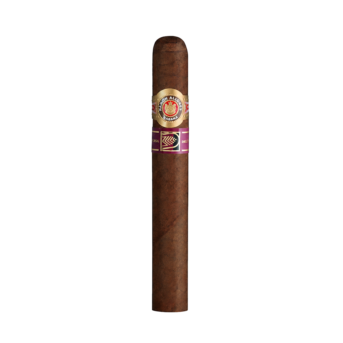 Ramon Allones Superiores LCDH (10)