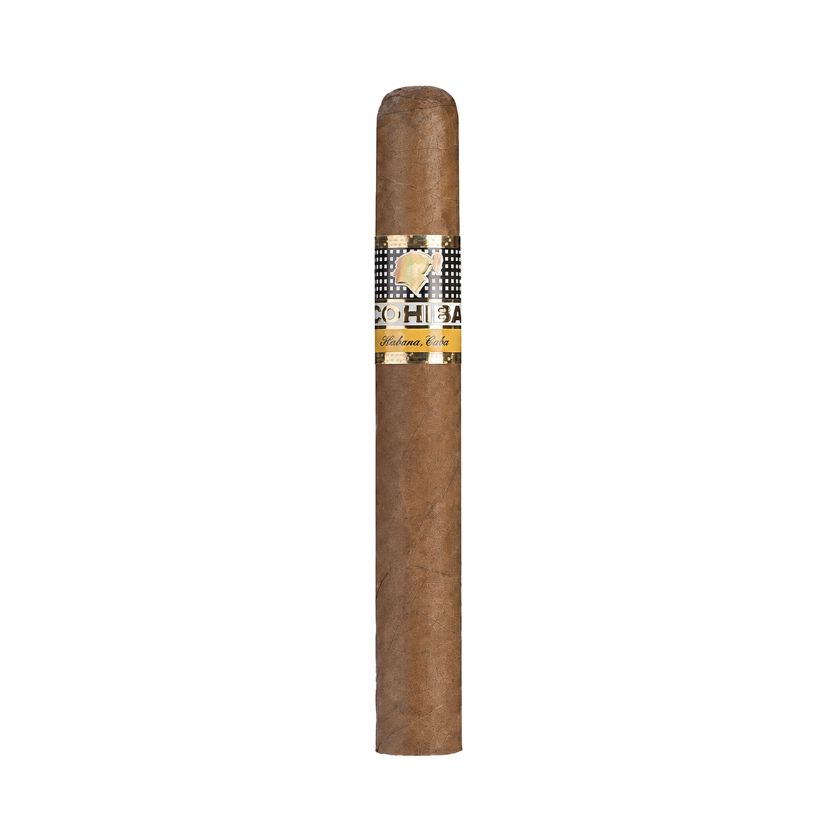 Cohiba Siglo 2 SLB (25)