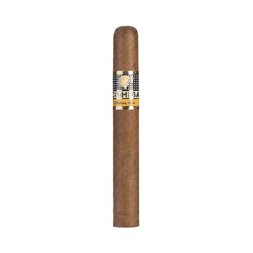 Cohiba Siglo 2 SLB (25)