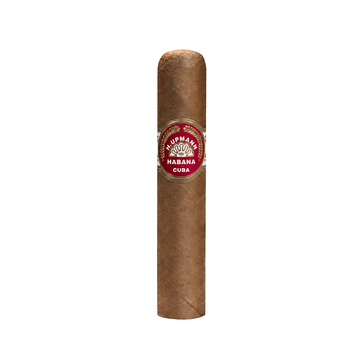 H. Upmann Half Corona (25)
