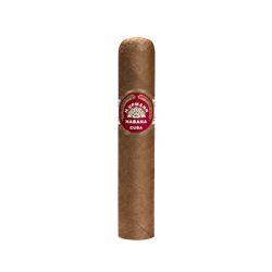 H. Upmann Half Corona (25)