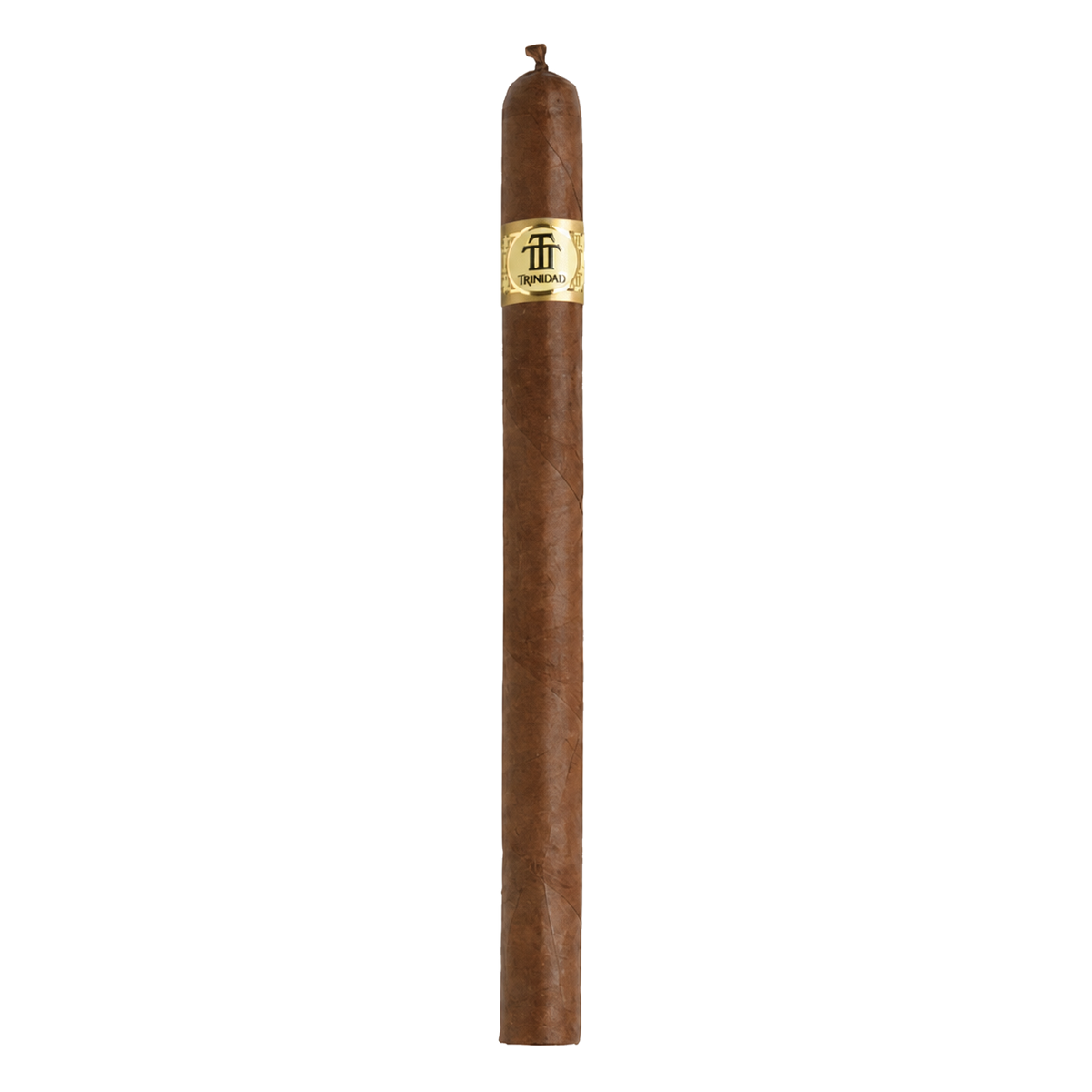 Trinidad Fundadores SBN (24)