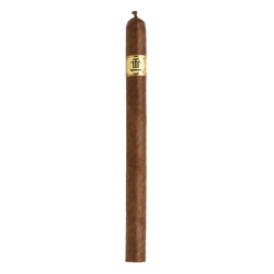 Trinidad Fundadores SBN (24)