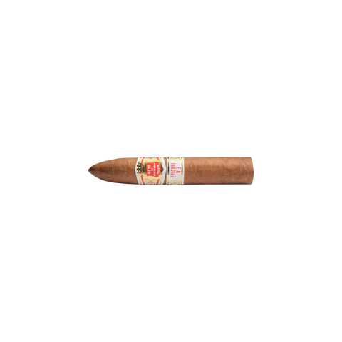 Hoyo de Monterrey Epicure No.3