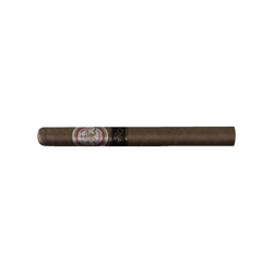 Hoyo de Monterrey Double Coronas Gran Reserva Cosecha 2013 - 2019